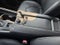2024 Toyota Grand Highlander Platinum AWD