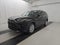 2024 Toyota Grand Highlander Platinum AWD