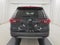 2024 Toyota Grand Highlander Platinum AWD