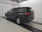 2024 Toyota Grand Highlander Platinum AWD