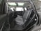 2024 Toyota Grand Highlander Platinum AWD