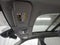 2024 Toyota Grand Highlander Platinum AWD