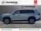 2024 Toyota Grand Highlander XLE AWD
