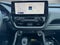 2024 Toyota Grand Highlander XLE AWD