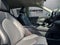 2024 Toyota Grand Highlander XLE AWD