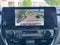2024 Toyota Grand Highlander XLE AWD