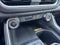 2024 Toyota Grand Highlander XLE AWD