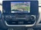 2024 Toyota Grand Highlander XLE AWD
