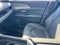 2024 Toyota Grand Highlander XLE AWD