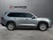 2024 Toyota Grand Highlander XLE AWD