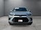 2024 Toyota Grand Highlander XLE AWD
