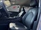 2024 Toyota Grand Highlander XLE AWD