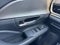 2024 Toyota Grand Highlander XLE AWD