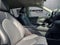 2024 Toyota Grand Highlander XLE AWD