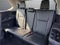 2024 Toyota Grand Highlander XLE AWD