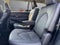 2024 Toyota Grand Highlander XLE AWD