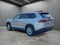 2024 Toyota Grand Highlander XLE AWD