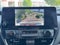 2024 Toyota Grand Highlander XLE AWD