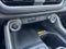 2024 Toyota Grand Highlander XLE AWD
