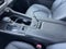 2024 Toyota Grand Highlander XLE AWD