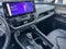 2024 Toyota Grand Highlander XLE AWD
