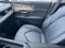 2024 Toyota Grand Highlander XLE AWD