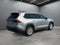 2024 Toyota Grand Highlander XLE AWD