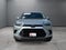2024 Toyota Grand Highlander XLE AWD