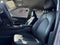 2024 Toyota Grand Highlander XLE AWD