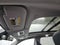 2024 Toyota Grand Highlander XLE AWD