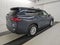 2024 Toyota Grand Highlander XLE AWD