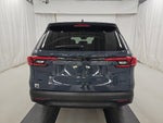 2024 Toyota Grand Highlander XLE AWD