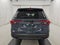 2024 Toyota Grand Highlander XLE AWD