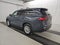 2024 Toyota Grand Highlander XLE AWD