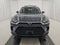 2024 Toyota Grand Highlander XLE AWD