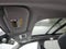 2024 Toyota Grand Highlander XLE AWD