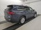 2024 Toyota Grand Highlander XLE AWD