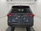 2024 Toyota Grand Highlander XLE AWD
