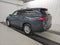 2024 Toyota Grand Highlander XLE AWD