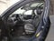 2024 Toyota Grand Highlander XLE AWD