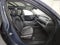 2024 Toyota Grand Highlander XLE AWD