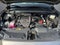 2025 Toyota Grand Highlander Platinum AWD