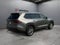 2025 Toyota Grand Highlander Platinum AWD