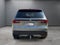 2025 Toyota Grand Highlander Platinum AWD