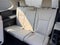 2025 Toyota Grand Highlander Platinum AWD