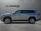 2025 Toyota Grand Highlander Platinum AWD