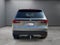 2025 Toyota Grand Highlander Platinum AWD