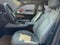 2025 Toyota Grand Highlander Platinum AWD