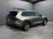 2025 Toyota Grand Highlander Platinum AWD