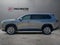 2025 Toyota Grand Highlander Platinum AWD